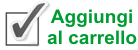 Acquista