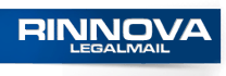 RINNOVA Legalmail