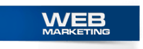 Web Marketing