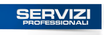 Servizi Professionali