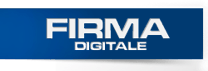 Firma Digitale