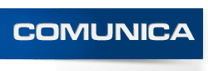 ComUnica
