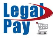 LegalPay E-Commerce /Magazzino / Fatturazione 