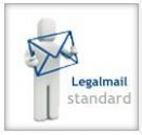 Rinnovo casella LegalMail  (canone annuo)