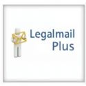 LegalMailPlus1 Casella + Dominio PROMO  (canone annuo)