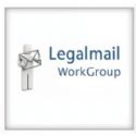 LegalMailPlus per WorkGroup 5 caselle + Dominio PROMO!  (canone annuo)