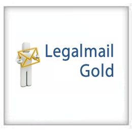 Legalmail rinnovo